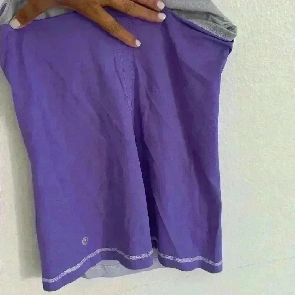 Lululemon Athletic Tops View 4